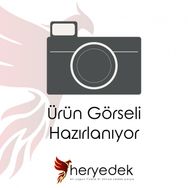 Art ART M008.8223 Elektrıklı Isıtmalı Astarlı Sag Yarıs 06 Dış Dikiz Aynası