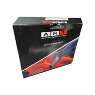 Art ART M012.2257 Elektrıklı Isıtmalı Sensorlu Sag Partner Berlıngo 13- Dış Dikiz Aynası