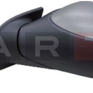 Art ART M022.2029 Elektrıklı Isıtmalı Astarlı Sol C3 2002-2008 Dış Dikiz Aynası