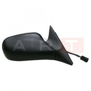 Art ART M024.4022 Elektrıklı Isıtmalı Sag Astra F 1994-1998 Dış Dikiz Aynası