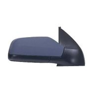 Art ART M024.4026 Elektrıklı Isıtmalı Astarlı Asferık Sol Astra G 1998 Dış Dikiz Aynası