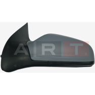 Art ART M024.4034 Elektrıklı Astarlı Asferık 3 Kapı Sol Astra H 2004 Dış Dikiz Aynası
