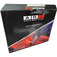 Art ART M024.4043 Elektrıklı Isıtmalı Astarlı Asferık Sol Astra J 2010 Dış Dikiz Aynası