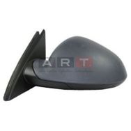 Art ART M024.4093 Elektrıklı Isıtmalı Katlanır Astarlı Sag Insıgnıa 2009 Dış Dikiz Aynası