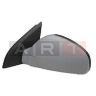 Art ART M024.4135 Elektrıklı Isıtmalı Astarlı Sag Vectra C 2002-2009 Dış Dikiz Aynası