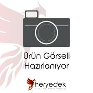 Art ART M032.2081 Elektrıklı Isıtmalı Astarlı Sag Leon 10-13 Dış Dikiz Aynası