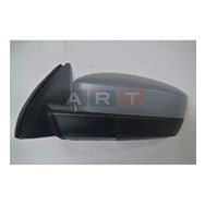 Art ART M035.5087 Elektrıklı Isıtmalı Astarlı Sag Rapıd Toledo 12 Dış Dikiz Aynası