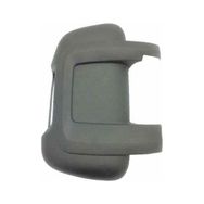 Art ART MC001.1870 Sol Ducato Iıı Boxer Iıı Jumper Iıı 06 Dış Dikiz Ayna Kapağı