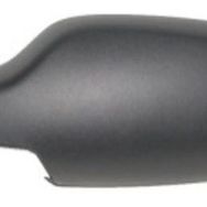 Art ART MC002.2483 Sağ Clio 05-09 Dış Dikiz Ayna Kapağı