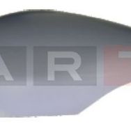 Art ART MC003.3718 Astarlı Sol Fıesta B-max 2012- 08 Dış Dikiz Ayna Kapağı