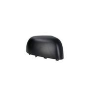 Art ART MC005.5303 Astarlı Sağ Dokker Lodgy Duster-micra K13 2013 Dış Dikiz Ayna Kapağı