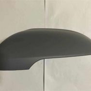 Art ART MC006.6518 Astarlı Sol Passat 15 Dış Dikiz Ayna Kapağı