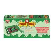 Art ART905 1500 Parça Puzzle Halısı