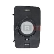 Art ARTMG001.1461 Isıtmalı Sağ Boxer-jumper-ducato 94-00 Dış Dikiz Ayna Camı