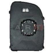 Art ARTMG001.1478 Isıtmalı Sol Boxer 2006 Dış Dikiz Ayna Camı