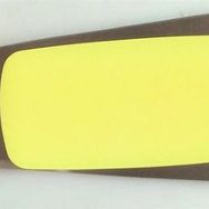 Art ARTMG003.3505 Alt Parca Sag Transıt Custom 12 Dış Dikiz Ayna Camı