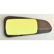 Art ARTMG003.3506 Alt Parca Sol Transıt Custom 12 Dış Dikiz Ayna Camı