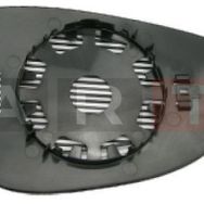 Art ARTMG003.3623 Isıtmalı Asferık Sag Fıesta B-max 2012- 08- Dış Dikiz Ayna Camı