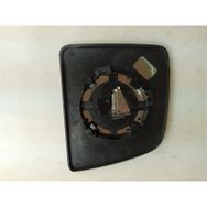 Art ARTMG003.3637 Isıtmalı Sag Connect 14 Dış Dikiz Ayna Camı