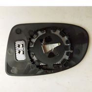 Art ARTMG024.4537 Isıtmalı Sag Omega B 95-99 Dış Dikiz Ayna Camı