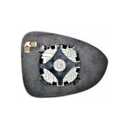 Art ARTMG024.4562 Isıtmalı Asferık Sol Zafıra C 11 Dış Dikiz Ayna Camı