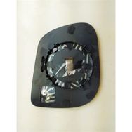 Art ARTMG049.9502 Isıtmalı Sol Pıcanto 12 Dış Dikiz Ayna Camı