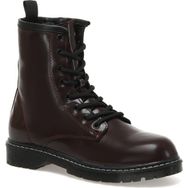 Art Bella CW22150 2PR Bordo Kadın Postal Ayakkabı