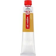 Art Creation 20 ml 227 Yellow Ochre Yağlı Boya