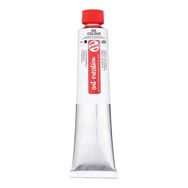 Art Creation 200 ml 105 Tıtanıum Whıte Yağlı Boya