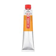 Art Creation 200 ml 202 Deep Yellow Yağlı Boya