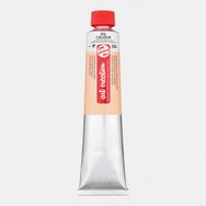 Art Creation 200 ml 224 Naples Yelow Red Yağlı Boya