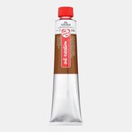 Art Creation 200 ml 234 Raw Sıenna Yağlı Boya