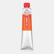 Art Creation 200 ml 235 Orange Yağlı Boya