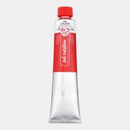 Art Creation 200 ml 334 Scarlet Yağlı Boya