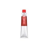 Art Creation 200 ml 339 Light Oxide Red Yağlı Boya