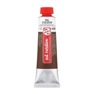 Art Creation 200 ml 408 Raw Umber Yağlı Boya