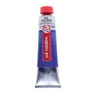 Art Creation 200 ml 504 Ultramarıne Yağlı Boya