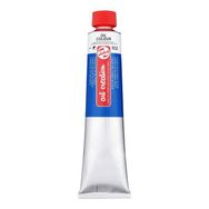 Art Creation 200 ml 512 Cobalt Blue Ultr Yağlı Boya