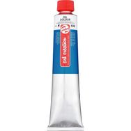 Art Creation 200 ml 530 Sevres Blue Yağlı Boya
