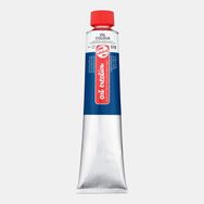 Art Creation 200 ml 570 Phthalo Blue Yağlı Boya