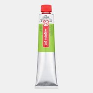 Art Creation 200 ml 617 Yellowısh Green Yağlı Boya