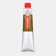 Art Creation 200 ml 620 Olıve GreenYağlı Boya