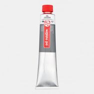 Art Creation 200 ML 717 Cold Grey Yağlı Boya