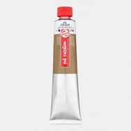 Art Creation 200 ml 718 Warm Grey Yağlı Boya