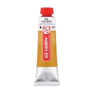 Art Creation 40 ML 227 Yellow Ochre Yağlı Boya