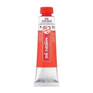 Art Creation 40 ml 311 Vermılıon Yağlı Boya