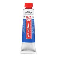 Art Creation 40 ml 512 Cobalt Blue Ultr Yağlı Boya