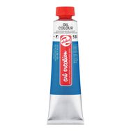 Art Creation 40 ml 530 Sevres Blue Yağlı Boya