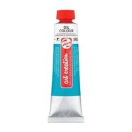 Art Creation 40 ml 565 Phth Turqua Blue Yağlı Boya