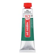 Art Creation 40 ml 616 Vırıdıan Yağlı Boya